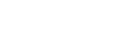 ADU Contractors in Pico Rivera